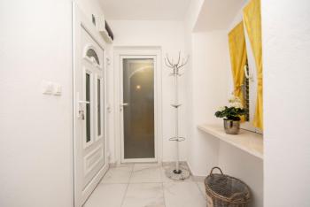Apartment Dea, Split (photo 5)