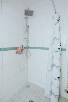 Central quiet studio 1room in Hamburg 4P next to zoo, Hamburk (fotografie 2)