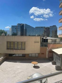 Park Residence, Sofia (photo 5)