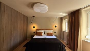 Monvi Luxury Suites near Bačvice beach and old town, Split (photo 3)