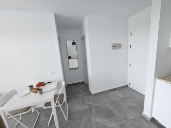 Paradise, amazing ocean view, JUST RENOVATED!!!, Mogán (fotografie 4)
