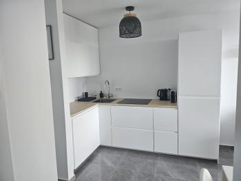 Paradise, amazing ocean view, JUST RENOVATED!!!, Mogán (fotografie 5)