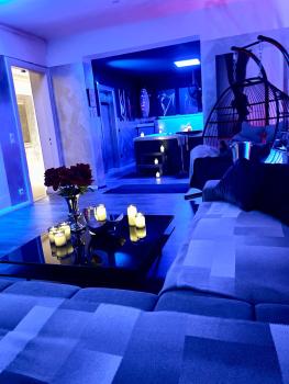 Studio Vibe, Hambourg (photo 3)