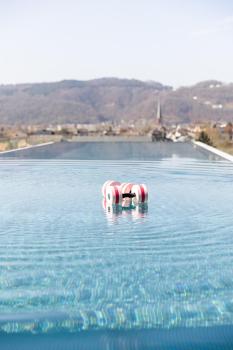 Hotel Villa Hügel, Trèves (photo 3)