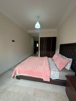 Modern Apartment in Casablanca & beach Access, Касабланка (фото 4)