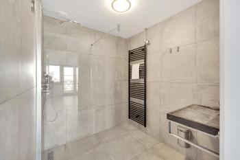 Appartement Aalscholver - Residence Kabbelaarsbank (4 P) - not for companies, Ouddorp (zdjęcie 4)