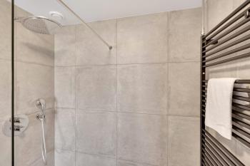 Appartement Aalscholver - Residence Kabbelaarsbank (4 P) - not for companies, Ouddorp (zdjęcie 5)