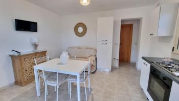 Residence Maresol, Vieste (foto 5)