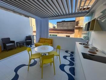 Soleonde, Marina di Ragusa (fotografie 3)