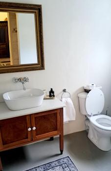 177 on Church, Oudtshoorn (fotografie 5)