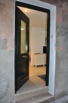Ca' Bella Apartment - Arsenale Venice, Venice (photo 4)