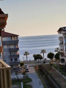Neridabeachhomes 20, Alanya (fotografie 4)