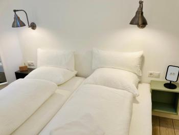 Serviced Room im Herzen Berlin‘s, Berlín (fotografie 3)