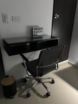 Urbanlifestudios, Medellín (fotografie 3)