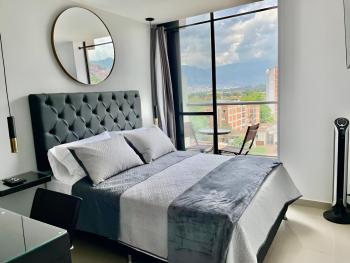 Urbanlifestudios, Medellín (fotografie 2)