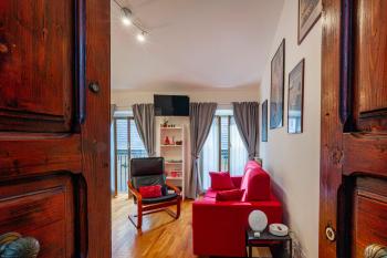Orchidea House by ML WHITE HOUSE, Genua (zdjęcie 4)