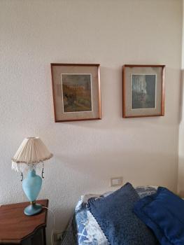 Blu room, Empoli (fotografie 4)
