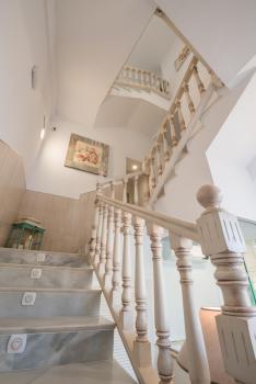 Hostal Romerito, Malaga (zdjęcie 2)