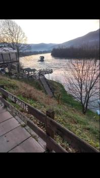 DM home, Bajina Bašta (photo 2)