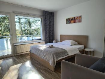 Melia, Hamm (foto 4)