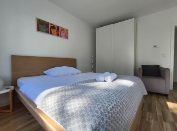Melia, Hamm (foto 5)