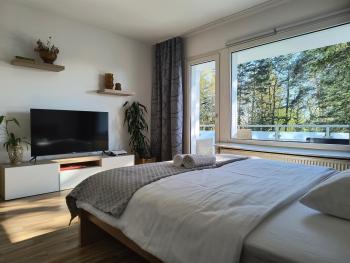 Melia, Hamm (foto 3)