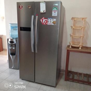 Suzzy homes, Mombasa (Foto 2)