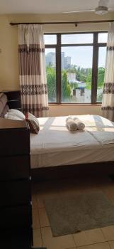 Suzzy homes, Mombasa (Foto 5)