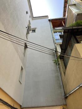 Central Vista Apartment by MIT, Sofia (zdjęcie 5)