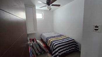 Bridek apartment, Cancún (fotografie 2)