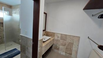Bridek apartment, Cancún (fotografie 3)
