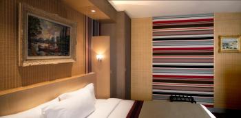 Hotel Cambon, Paris (Foto 4)