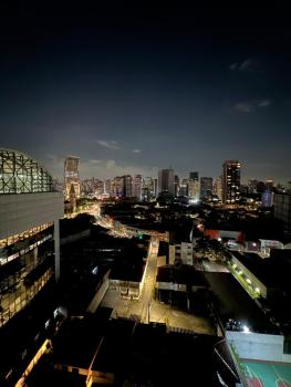 Modern apartment in Pinheiros and Faria Lima, San Paolo (foto 3)