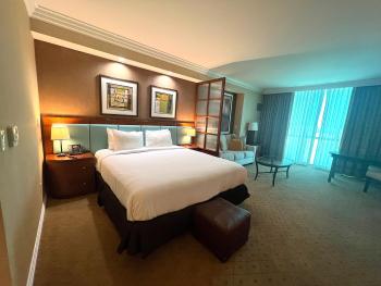 MGM Signature Tower 1 - No Resort Fee, Las Vegas (foto 5)