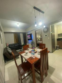 M&N Condotel, Манила (фото 3)