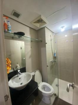 M&N Condotel, Манила (фото 5)