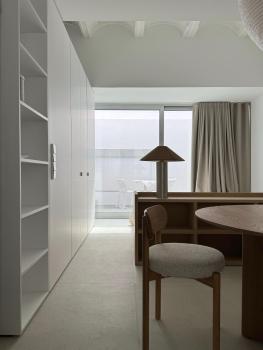 Superloft, Бурхасот (фото 3)