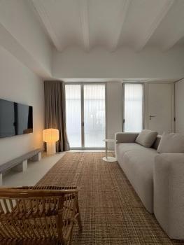 Superloft, Бурхасот (фото 2)