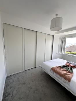 Kaimes Kip Stylish Edinburgh Five Bedroom Home, Edinburgh (photo 5)