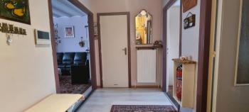 Appartement Ruggeveld, Amberes (foto 5)