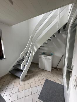 Ferienwohnung Messezimmer Gästezimmer, Hannover (fotografie 3)
