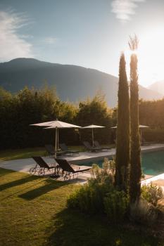 Hotel Pollinger, Meran (Foto 5)