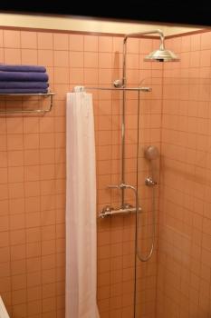 The Calm Studio, Oslo (photo 4)