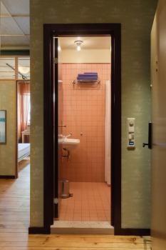 The Calm Studio, Oslo (photo 5)