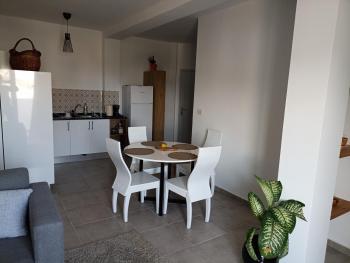 Le cocon, Tabarka (foto 5)