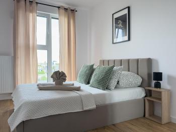 Legnicka Residence 36, Breslau (Foto 3)