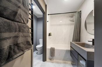 Luxe 1750, Monte Hotham (foto 2)