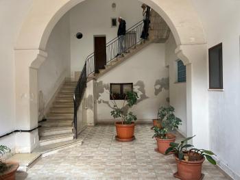 Trapani Centro Mare, Trapani (zdjęcie 3)