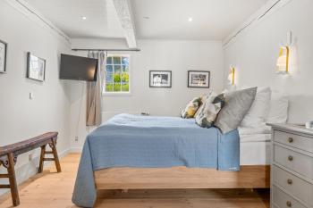 Solbjerggaard Bed & Breakfast, Faaborg (foto 4)