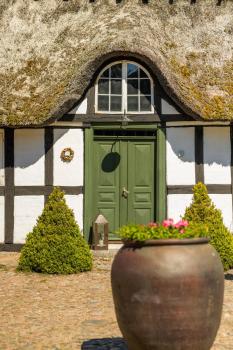 Solbjerggaard Bed & Breakfast, Faaborg (foto 2)